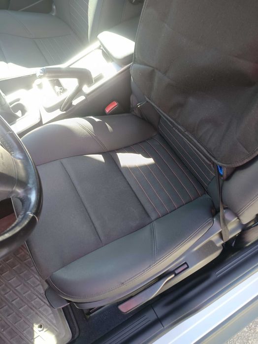 Volvo C30 1.6 Edrive