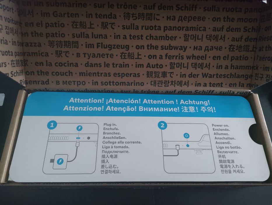 Valve Steam Deck 512gb nova selada