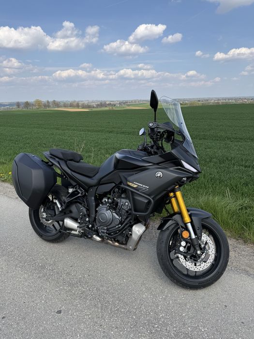 Wynajem, wypożyczalnia, motocykle,