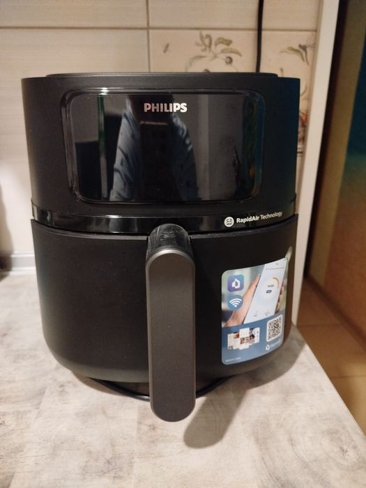 Продам мультипіч Philips