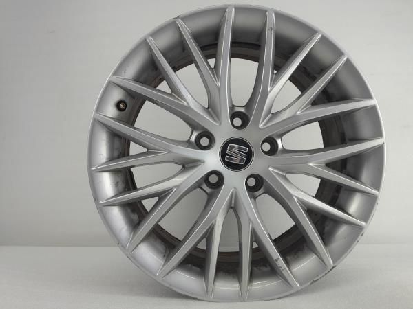 Jante Especial / Jantes Especiais SEAT Leon ST (5F8)