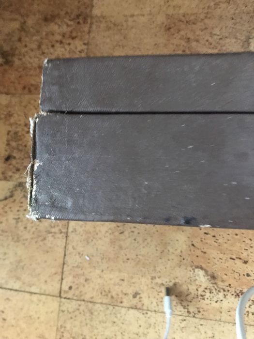 Футляр-кобура