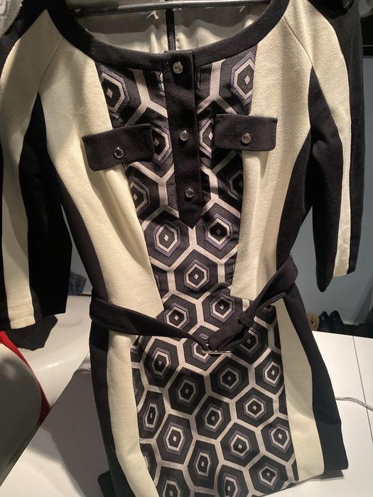 Sukienka Karen Millen