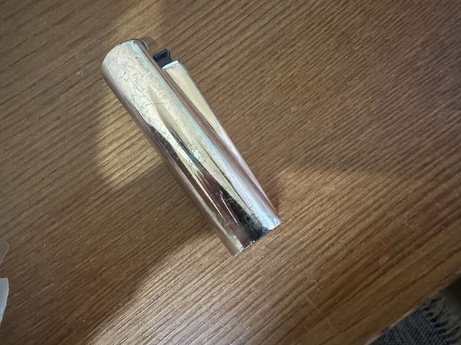 Clipper