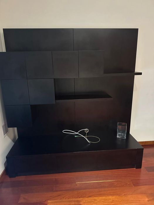 Móvel de Sala para Televisão