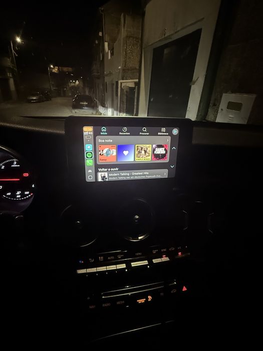 Mercedes GLC 250d coupe