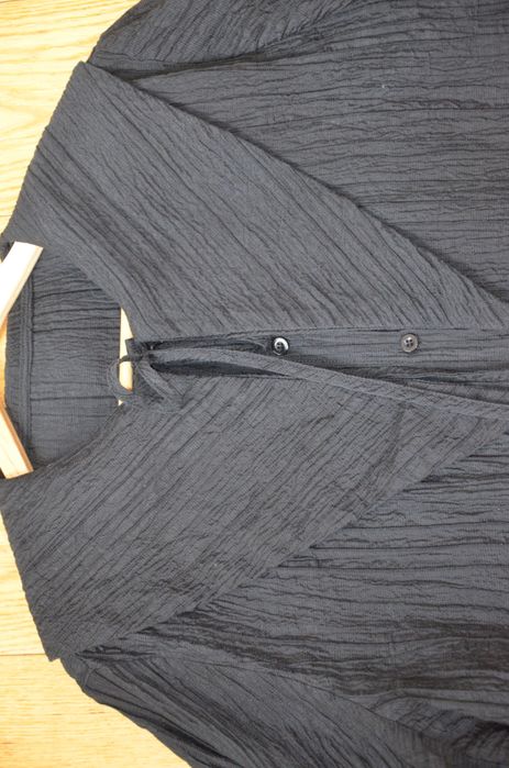 piękna koszula Słowacki z kołnierzem r. 46/48/xxl