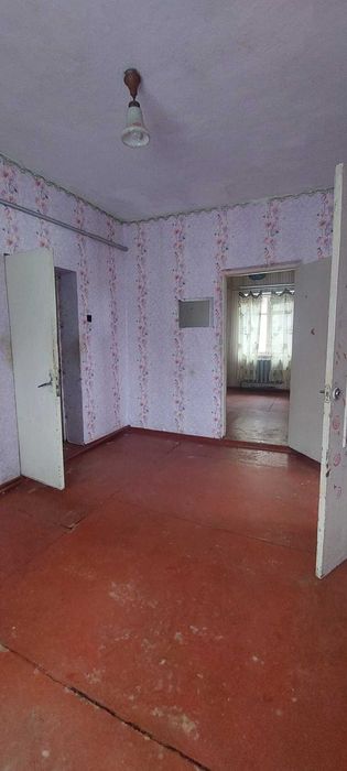 Продаж будинку 74кв.м