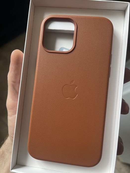 Оптом лот 44шт Leather Case для iphone 11-14PM без магсейфу