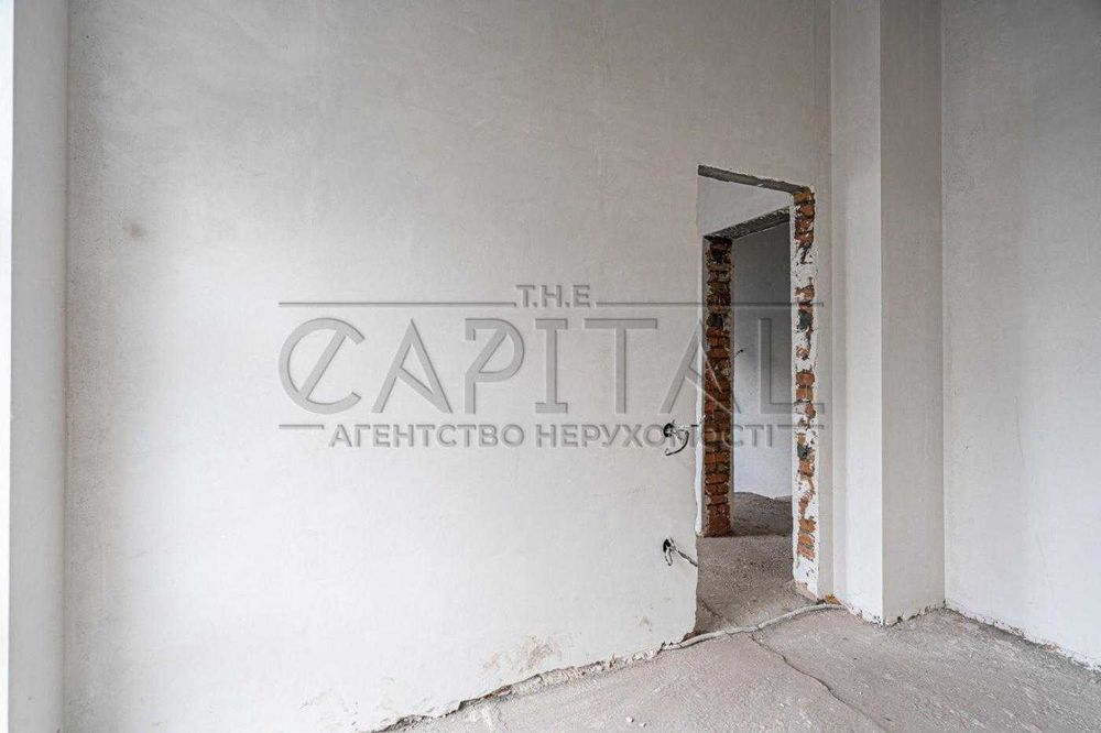 Продажа дома, Иванковичи, Обуховский р-н