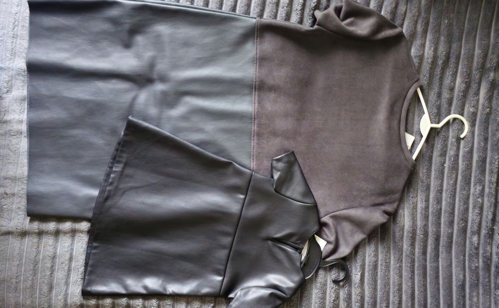 Фемелі лук мама доця від ZARA