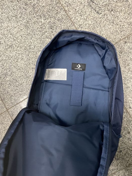 Mochilas ALL STAR Converse NOVAS