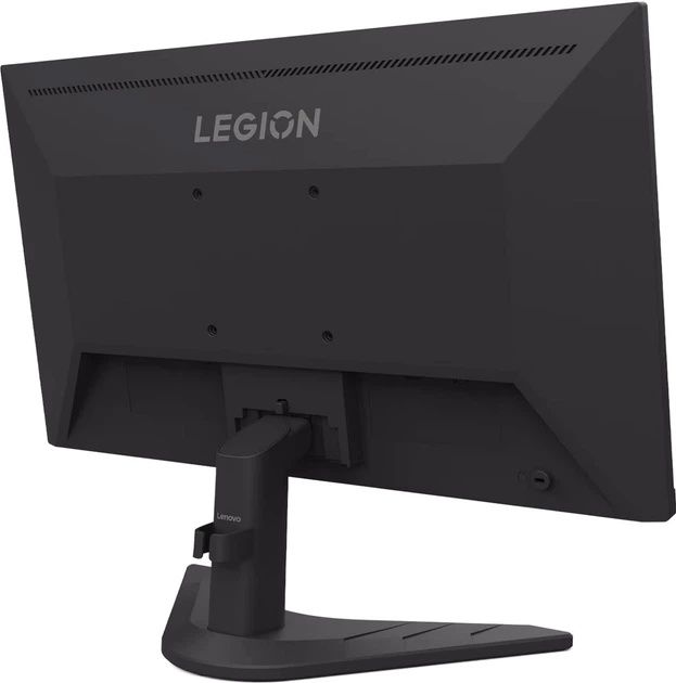 Продам монитор Lenovo Legion R24s