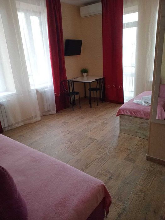 Уютная квартирка на Сумской от собственника