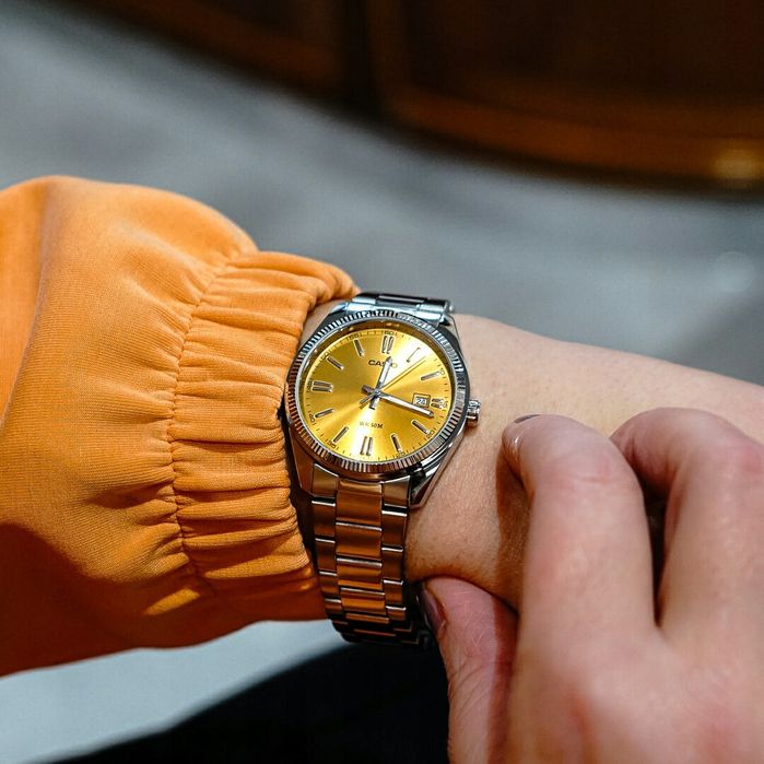 Casio mtp 1302pd 9avef
