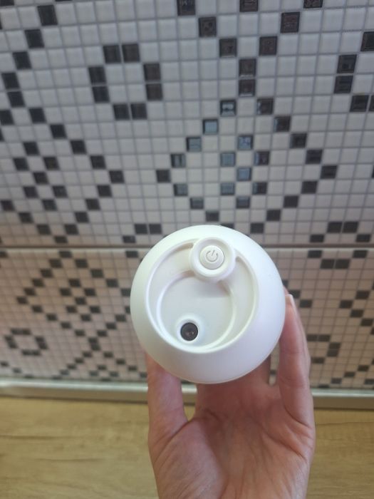 Увлажнитель воздуха