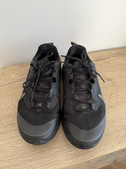 Buty do biegania Nike