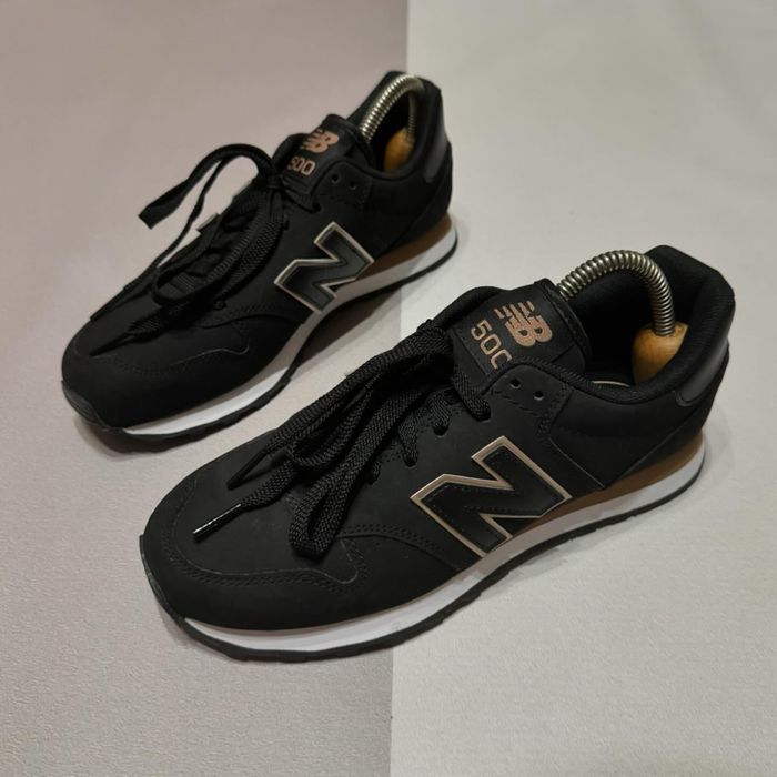 New balance 999 37 sales