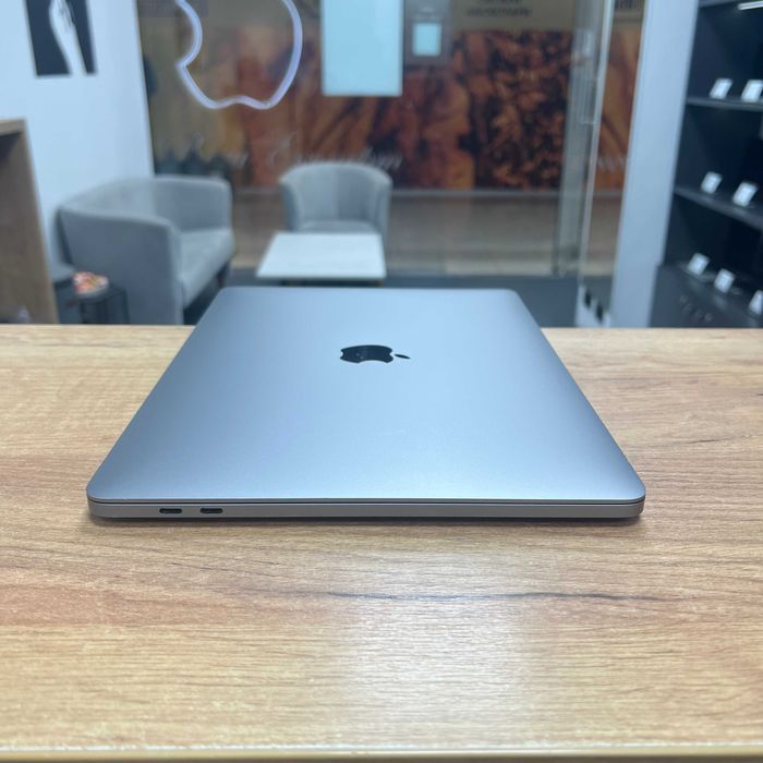 MacBook Pro 13 2019 (I5 / 8gb / 128) SSD Гарантія. 54596SV
