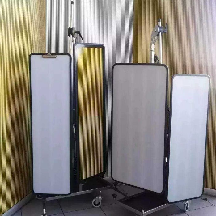 Stolik narzędziowy PdrStarTools