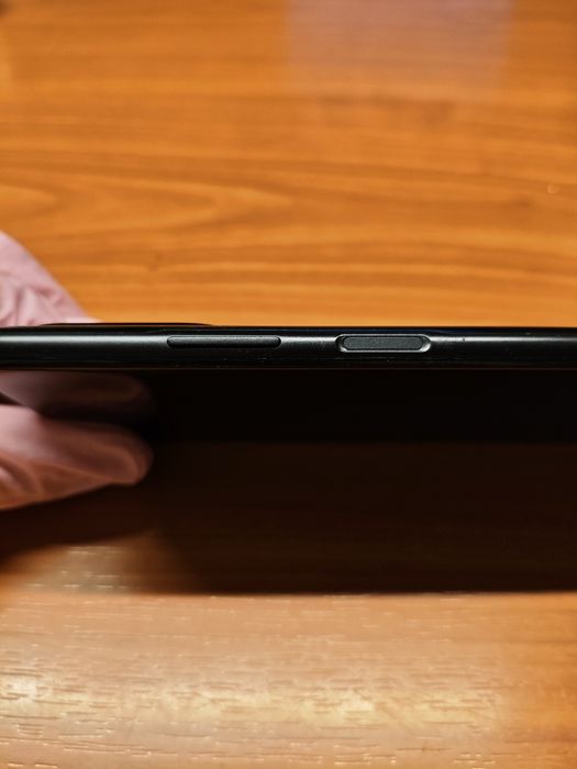 Telefon Huawei Nova Y70 128GB