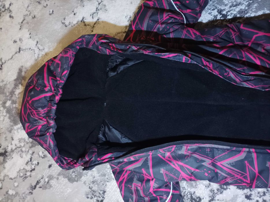 Дитячий комбінезон р.86