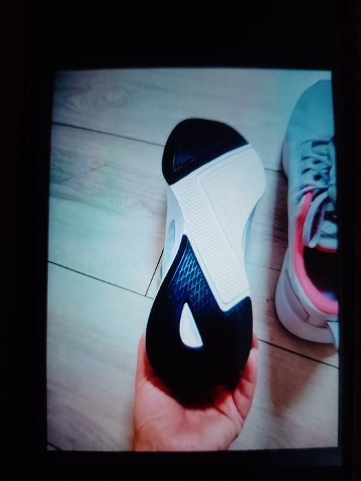 Buty damskie PUMA