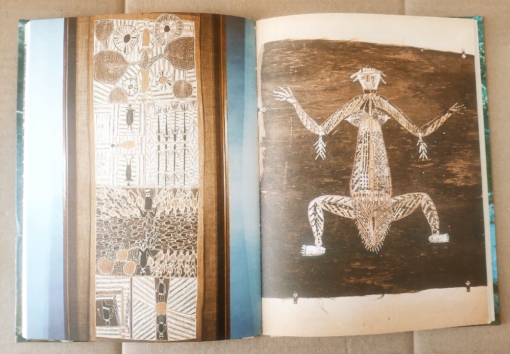 GRANDES ENIGMAS DO HOMEM - 6 Volumes