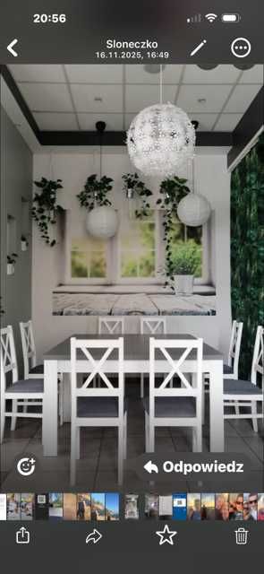 sprzedam  stoły    stan  bardzo dobry