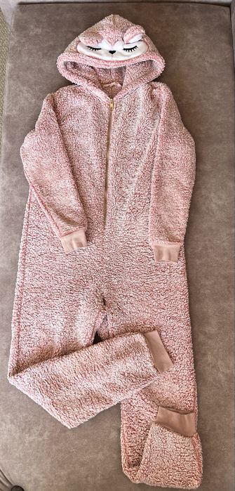 Кігурумі піжама розмір С