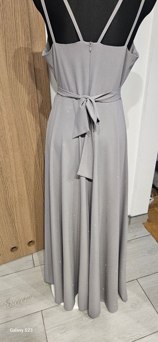 Sukienka Elizabeth Collection
