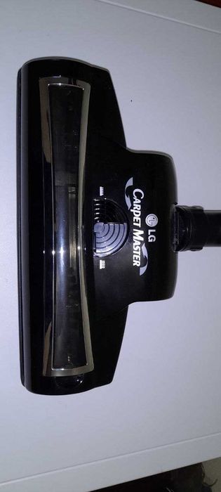 Турбо-щетка LG Сarpet Master