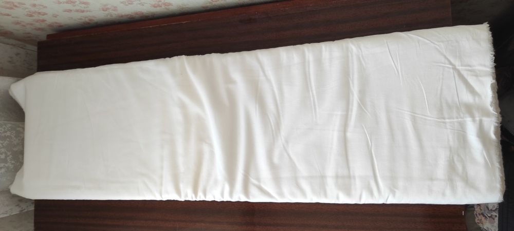 2 метра/1,5 ширина