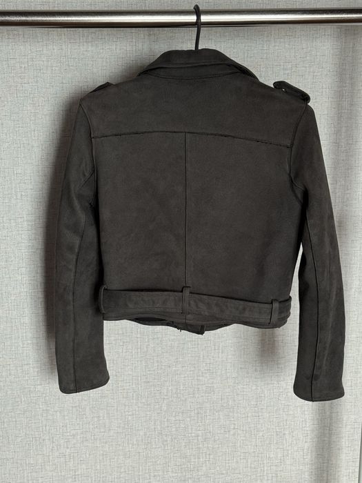 Косуха жіноча Zara s/xs