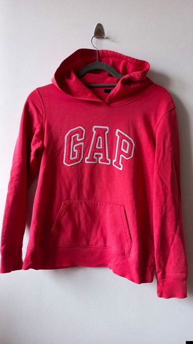 Gap bluza damska Stan jak nowa