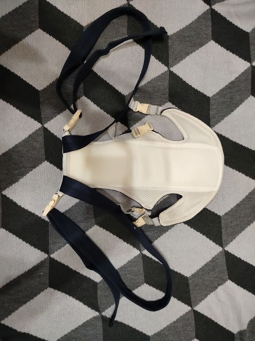 Кенгуру для дітей