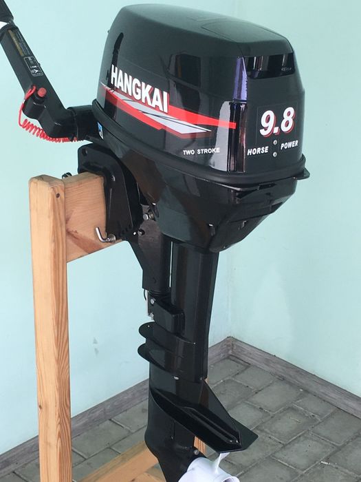 Лодочные моторы HANGKAI-(PARSUN),Ханкай,Парсун,новые