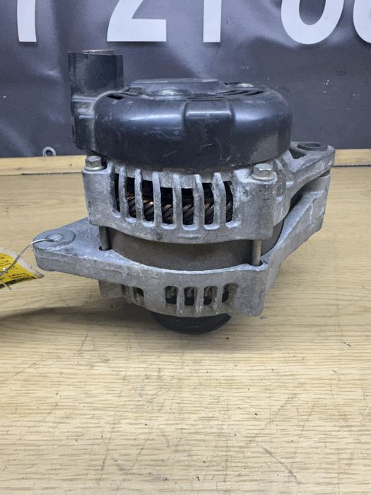 Генератори Suzuki Jimny SX4 Grand Vitara Swift Baleno дизель бензин