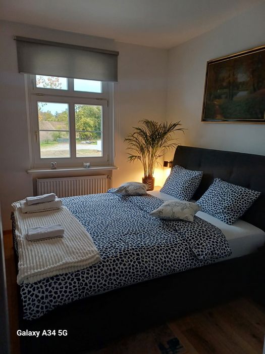 Osada Narost 37 noclegi SAUNA JACUZZI