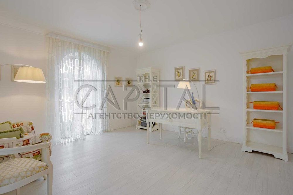 Оренда будинку автономність котельня генератор свердловина оптоволокно