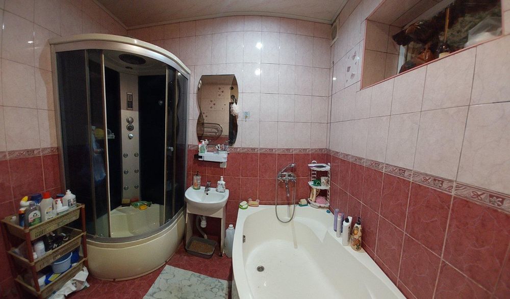 Продам дом Дергачи 127 кв.м