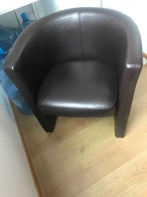 Maple muito confortável