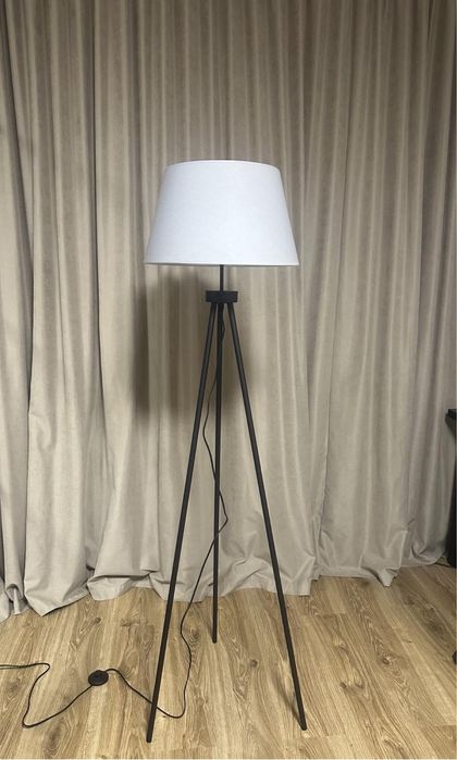 Продам Торшер SIETLE