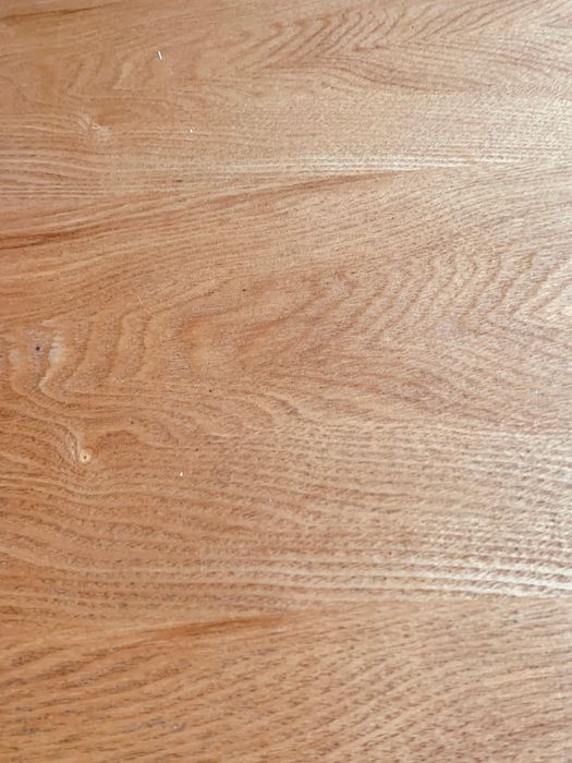 Conjunto de Mesa e Cadeiras Sklum