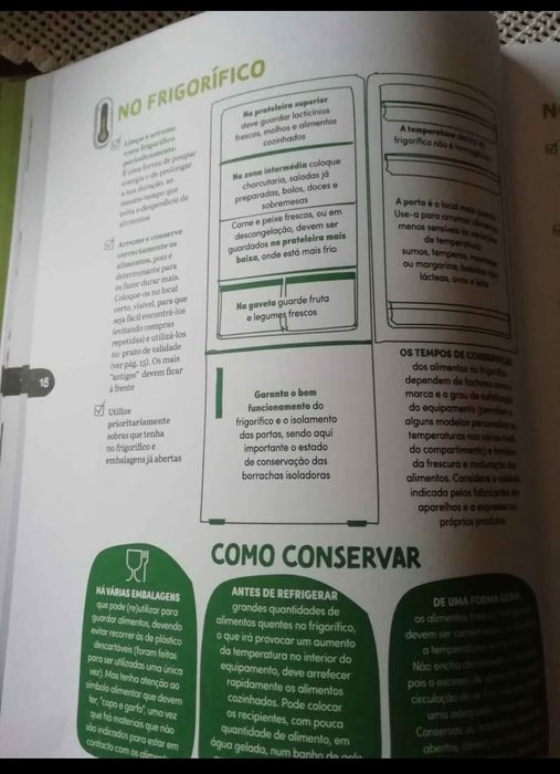 Desperdício Zero Pingo doce