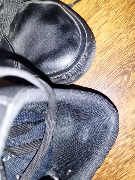 Buty Tommy Hilfiger r. 44