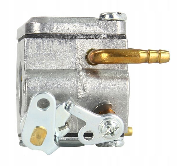 Gaźnik Pilarki Piły Spalinowej Gałęziówki Cs-2500