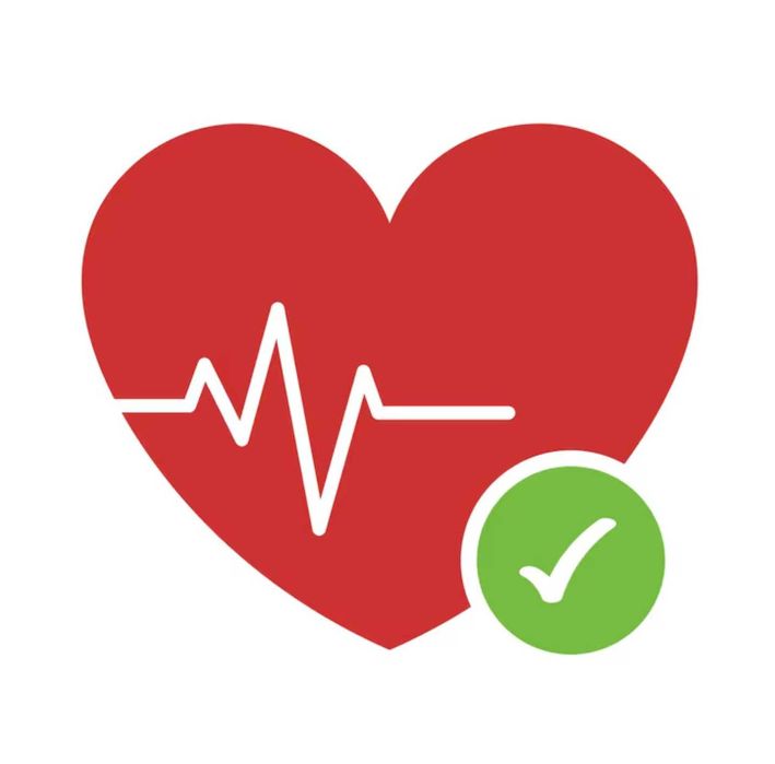 Poprawia stanu zdrowia ZMIANA MYŚLENIA stabilizacja wagi Hormonów TRT