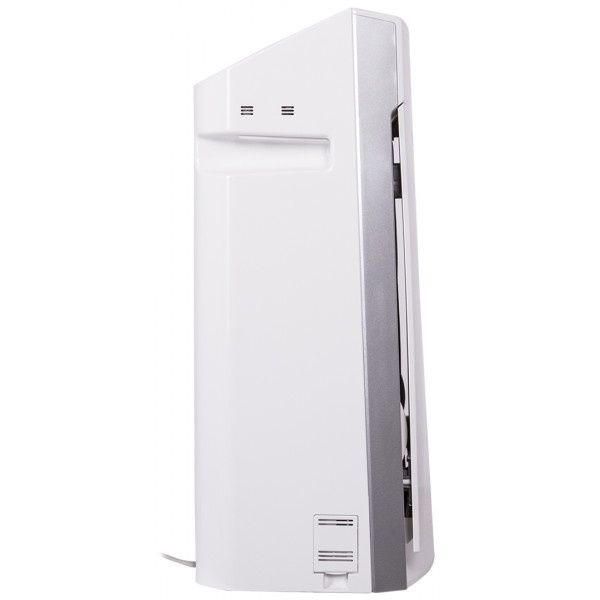 Климатический комплекс PANASONIC F-VXH50R