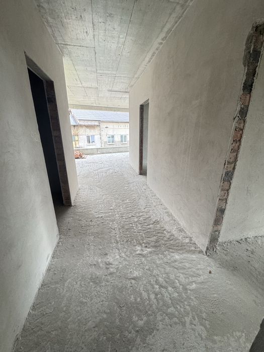 3-rooms apartment apartment by the address (area 93 m²) - Atlanta.ua - photo 4